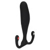 Aneros Stimulateur Mgx Syn Trident 9 x 2.5cm